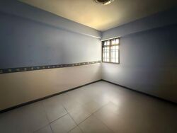 Blk 680C Jurong West Central 1 (Jurong West), HDB 4 Rooms #463011851